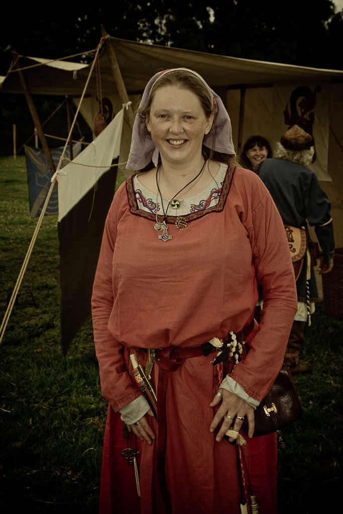 photographybyduncanholmes_3675278867_bunrattyvikings (1 of 19).jpg